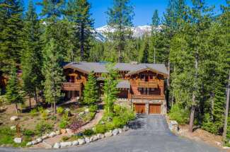 creekview lodge valley squaw truckee tahoe lake estate real olympic sqft baths beds court listing ca