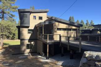 10362 Reynold Way, Truckee, CA