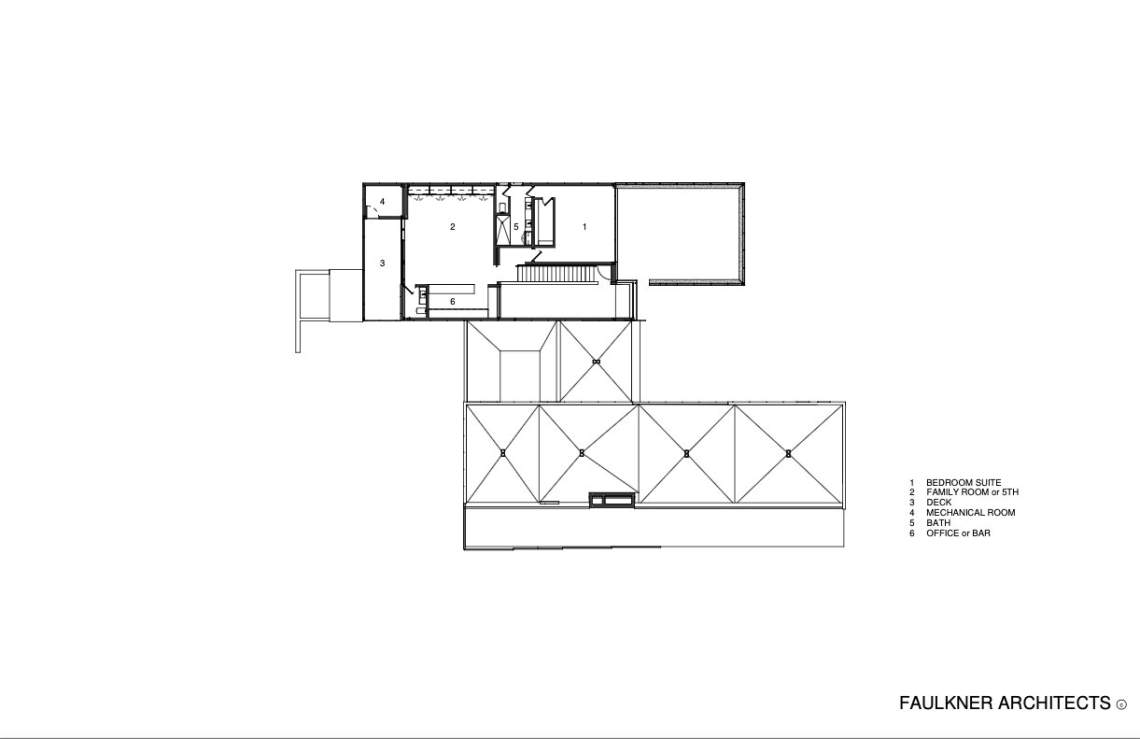 4-Bedroom-Floor-Plan-2