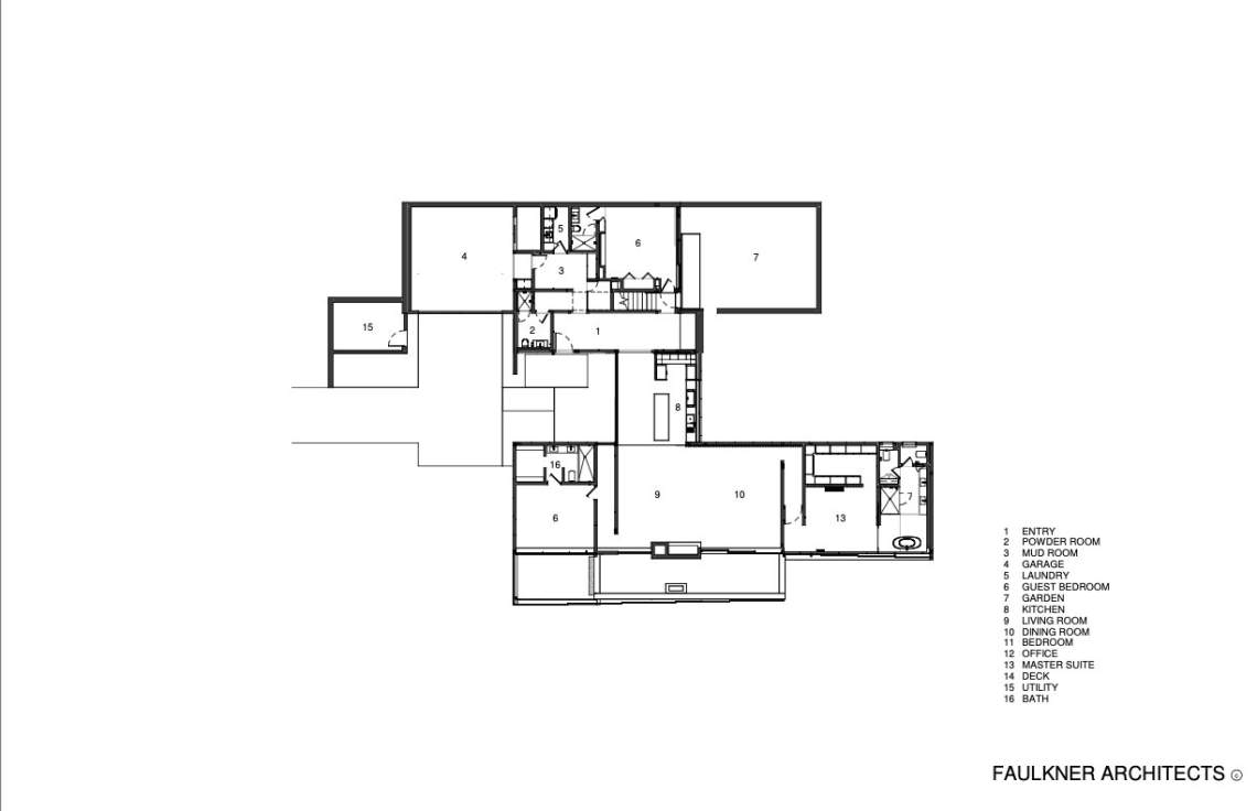 4-Bedroom-Floor-plan-1