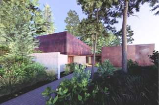 1108 Lakeshore Blvd.