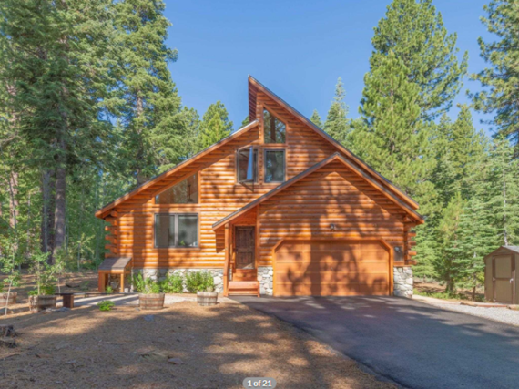 11500 Alpine View Ct