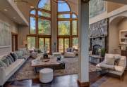 11710-Tinkers-Landing-Truckee-large-005-015-Living-Room-1500x1000-72dpi