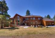 11710-Tinkers-Landing-Truckee-large-010-005-Back-Exterior-1500x1000-72dpi