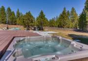 11710-Tinkers-Landing-Truckee-large-011-001-Hot-Tub-1500x1000-72dpi