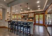 11710-Tinkers-Landing-Truckee-large-015-012-KitchenBreakfast-Bar-1500x1000-72dpi