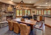 11710-Tinkers-Landing-Truckee-large-021-008-Dining-Room-1500x1000-72dpi