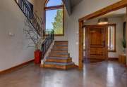 11710-Tinkers-Landing-Truckee-large-023-010-Staircase-Entryway-1500x1000-72dpi