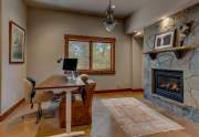 11710-Tinkers-Landing-Truckee-large-041-034-Office-1500x1000-72dpi