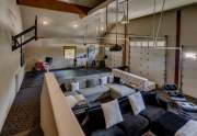 11710-Tinkers-Landing-Truckee-large-043-044-Rumpus-Room-Garage-1500x1000-72dpi