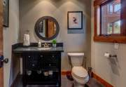 11710-Tinkers-Landing-Truckee-large-045-043-Half-Bathroom-1500x1000-72dpi