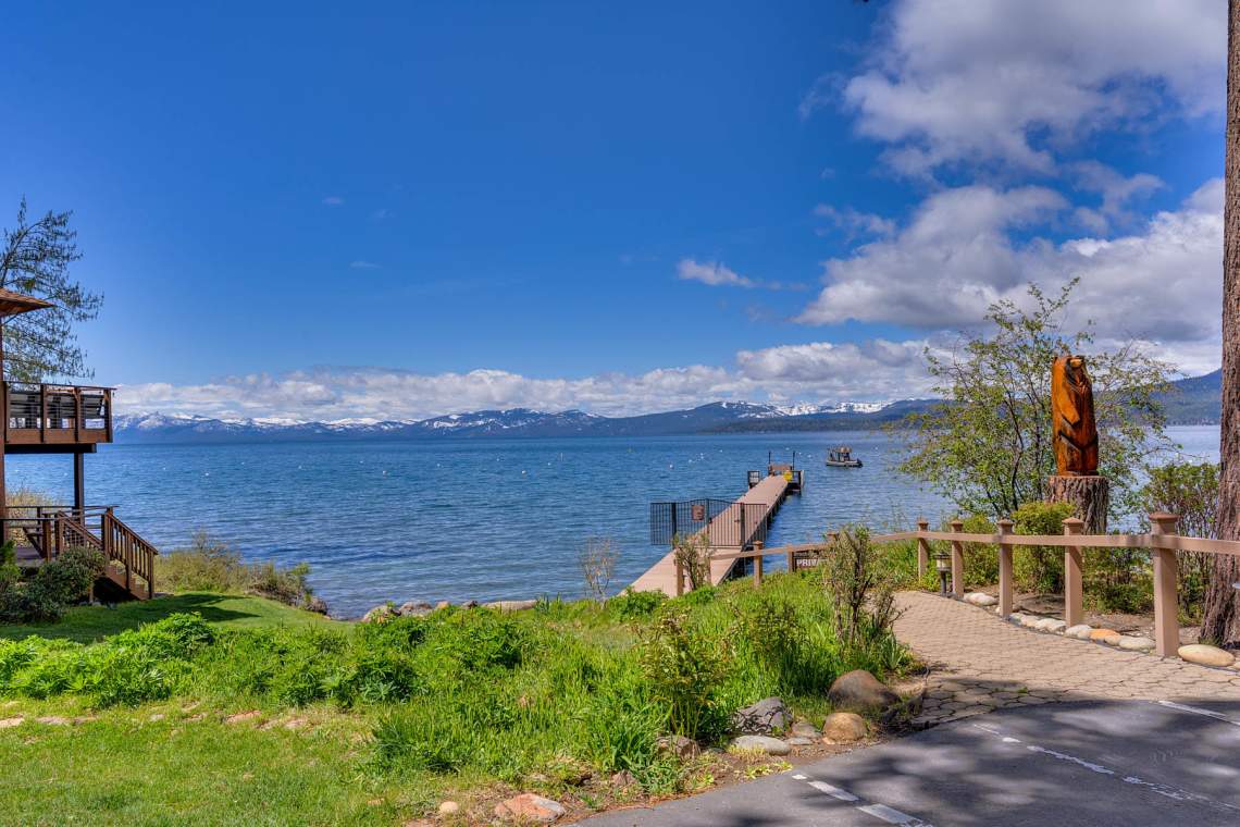 028_ssir_web_res_1800_x_1200_brockway_shores_amenities_1_of_7_477