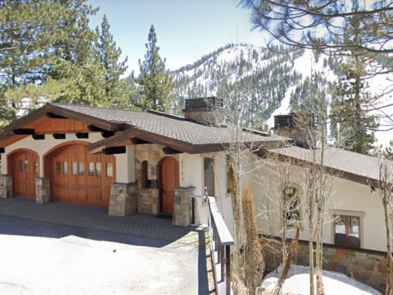 1733 Christy Lane