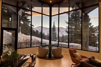 3116 Valley View Olympic Valley 96146