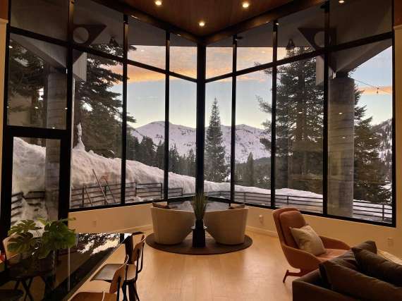 3116 Valley View Olympic Valley 96146
