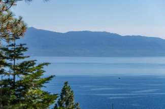 460 Old County Road, Carnelian Bay, CA