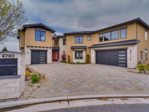 4780 Buckhaven Ct, Reno NV