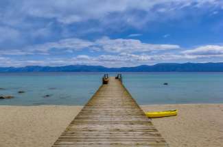 9158 Scenic Dr. Rubicon Bay, CA 96142