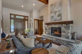 9364 Ninebark | Truckee, CA