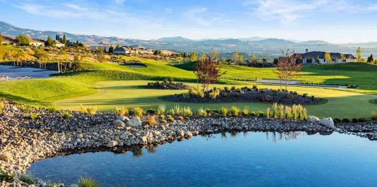 ArrowCreek