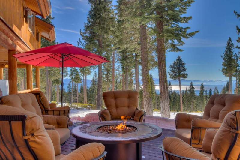 2900-Polaris-Rd-Tahoe-City-CA-large-021-025-Fire-Pit-1500x1000-72dpi