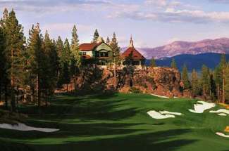 Martis Camp