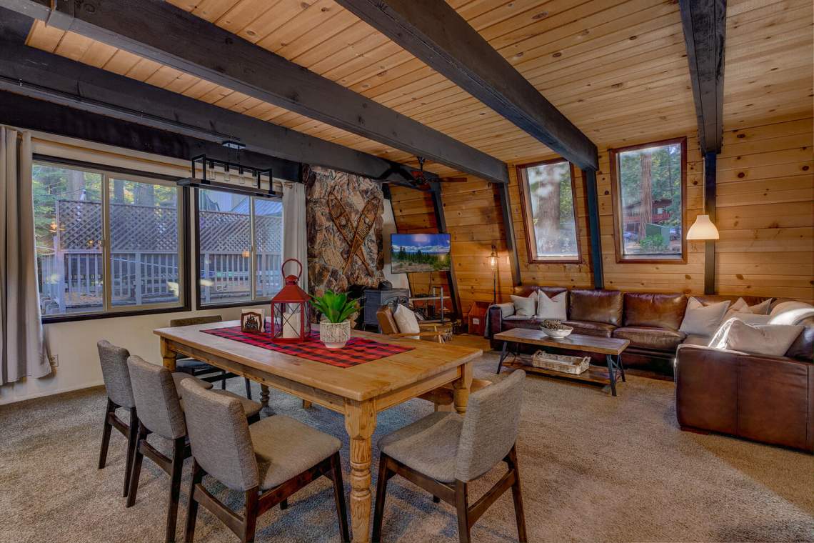 346-Woodview-Ct-Tahoe-City-CA-large-006-010-Dining-Room-1500x1000-72dpi