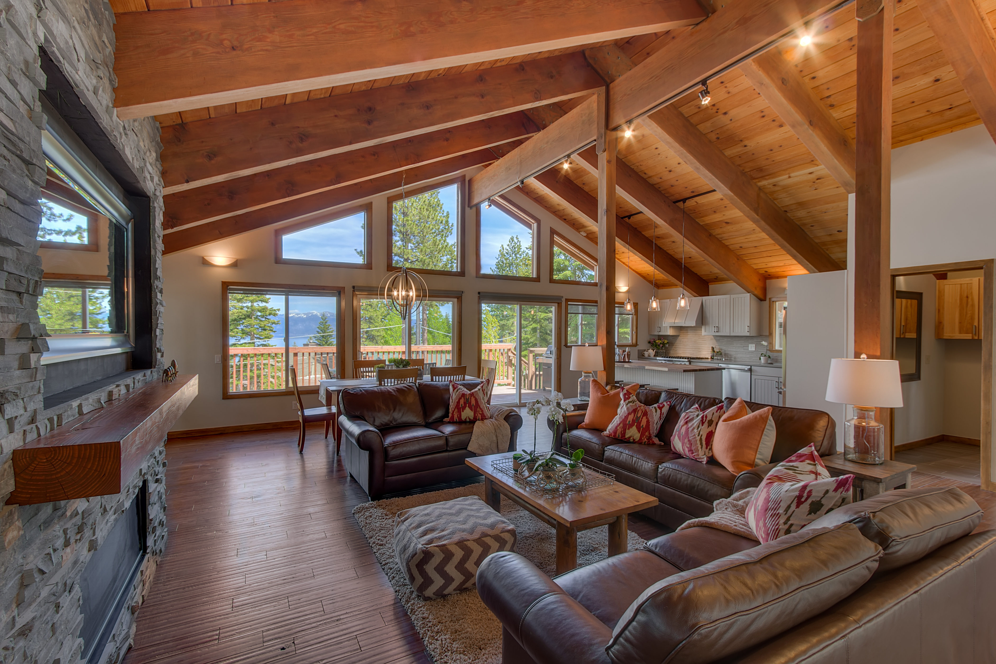 Skyland Lodge Dollar Point-print-003-39-Living Room-4200x2800-300dpi