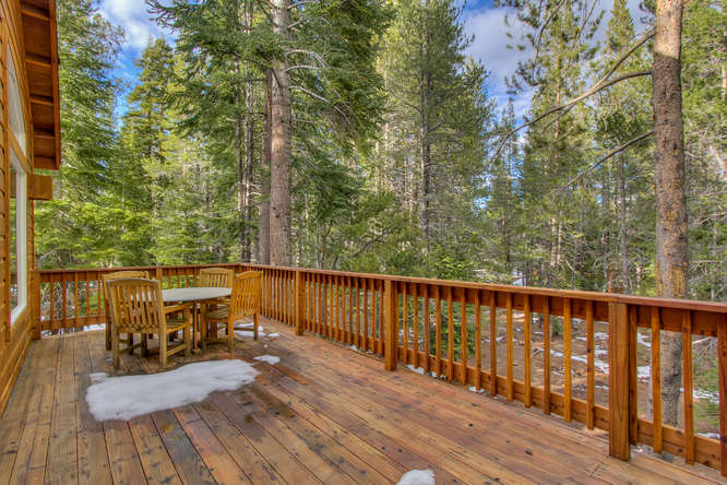 11833 Chalet Rd Truckee CA-small-007-9-Upstairs Patio-666x444-72dpi