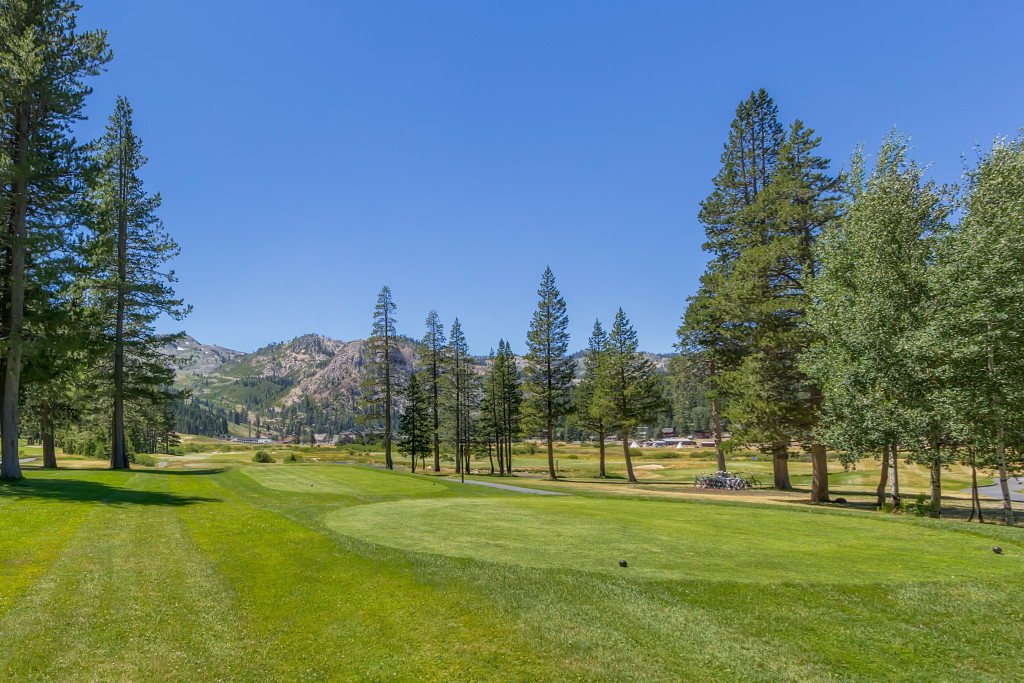 400 Squaw Creek Rd Unit 756-print-018-1-The Resort at Squaw Creek-3769x2513-300dpi