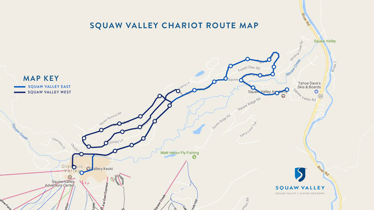 chariot_squawvalley-branded_0