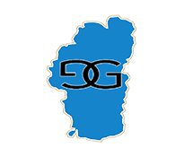 david gemme group logo