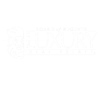board of regents luxury logo